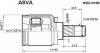 ASVA NSIUN16B ШРУС ВНУТРЕННИЙ 21x40x24 [12]