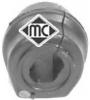 METALCAUCHO 04431 Опора, стабилизатор