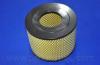 Parts-Mall PAF-005 Фильтр воздушный TOYOTA DYNA PMC