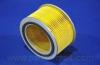 Parts-Mall PAG-018 Фильтр воздушный MITSUBISHI CANTER ...