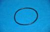 Parts-Mall PBV-014 Фильтр масляный BMW E60/87/90/83 DIESEL