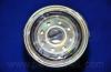 Parts-Mall PCW-005 Фильтр топливный NISSAN PATHFINDER ...