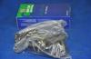 Parts-Mall PEAE04 К-кт высоковольтных проводов Hyundai Pony, Exell 1