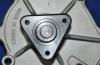 Parts-Mall PHB-027 Помпа водяная KIA SORENTO R(XM) PMC...