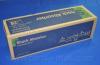 Parts-Mall PJA-FR005 Амортизатор HYUNDAI ACCENT/VERNA 06-/KIA RIO II 05- пер.прав.газ.