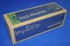 Parts-Mall PJB-006A PJB-006A Аморт.газ.пер.лев.SEPHIA II/SHUMA/SPECTRA
