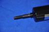 Parts-Mall PJD-005 Амортизатор SSANGYONG KORANDO пер./зад.