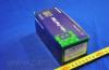 Parts-Mall PKB014 Колодки передние 99-