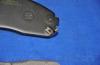 Parts-Mall PKB025 КОМПЛЕКТ ТОРМОЗНЫХ КОЛОДОК (4ШТ)