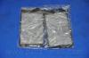 Parts-Mall PMD-C01 Фильтр салона SSANGYONG KORANDO/MUSSO угол.