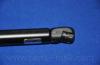 Parts-Mall PQA-246 Амортизатор багажника HYUNDAI i30 07-&gt;