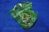 Parts-Mall PSB-B002 PSB-B002 Ролик ГРМ AVELLA/RIO/SEPHIA/SPECTRA