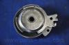 Parts-Mall PSC-B003 PSC-B003 Ролик ГРМ NEXIA/LANOS/AVEO