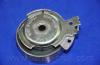 Parts-Mall PSC-B003 PSC-B003 Ролик ГРМ NEXIA/LANOS/AVEO