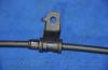 Parts-Mall PTA-184 Трос стояночного тормоза HYUNDAI CLICK(-OCT 2006) PMC 597701C800
