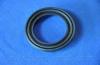 Parts-Mall PXEAA-002F Ремкомплект суппорта HYUNDAI ELANTRA/LANTRA/MATRIX пер.
