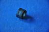 Parts-Mall PXEAA-002F Ремкомплект суппорта HYUNDAI ELANTRA/LANTRA/MATRIX пер.