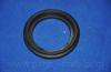 Parts-Mall PXEAA-003F Ремкомплект суппорта HYUNDAI ACCENT 03- (ТАГ*З)/GETZ 02- пер.