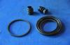 Parts-Mall PXEAA-015F Ремкомплект суппорта HYUNDAI PORTER/H-100 пер.