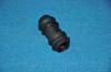 Parts-Mall PXEAB-002F Ремкомплект суппорта KIA RIO 00-05 пер. на поршень