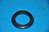 Parts-Mall PXEAC-002F Ремкомплект суппорта CHEVROLET LEGANZA/EPICA 07- пер. на поршень