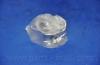 Parts-Mall PXMSB004A Поршень STD