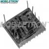 MOBILETRON VRH200988S Чип реле-регулятора генератора