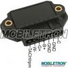 MOBILETRON IGB002H Коммутатор системы зажигания