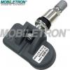 MOBILETRON TX-S034 Датчик частоты вращения колеса, Контр. система давл. в шине