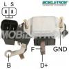 MOBILETRON VRH200030 Регулятор генератора