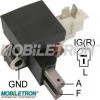MOBILETRON VRH200952 Регулятор генератора