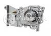 LUZAR LWP0930 Насос водяной RENAULT LOGAN/SANDERO/CLIO/LAGUNA 1.6 16V