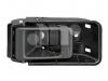 MIRAGLIO 60147 Ручка внутренняя распашной двери Ducato RUS