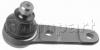 FORMPART / OTOFORM 1504002 Опора шаровая L