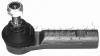 FORMPART / OTOFORM 2302014 Наконечник рулевой тяги RHT M14x1.5 ROVER: 214/414/416/418/420 89-, -96, 96-