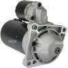 HC-PARTS 113430 стартер IVEC