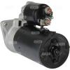 HC-PARTS 113430 стартер IVEC