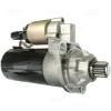 HC-PARTS 113678 Стартер