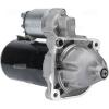 HC-PARTS 114054 Стартер 12V 2.5kW