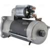 HC-PARTS 114196 Стартер