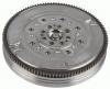 SACHS 2294 001 364 Маховик