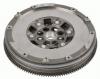 SACHS 2294 501 175 Маховик