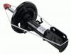 SACHS 315 296 Амортизатор RENAULT SCENIC III/GRAND SCENIC III 02/09- пер.газ..