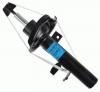 SACHS 315469 Амортизатор SACHS 315469 /32-U48-A/ FORD Focus-III 11- пер.L