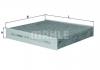 KNECHT LAK 923 Фильтр, воздух во внутренном пространстве