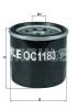 KNECHT OC 1183 Масляный фильтр