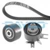 DAYCO KTB455 Комплект ремня ГРМ
