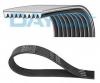 DAYCO 9PK2100HD Поликлиновой ремень