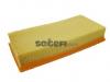 FRAM CA11100 Воздушный фильтр