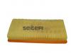 FRAM CA3660 Воздушный фильтр